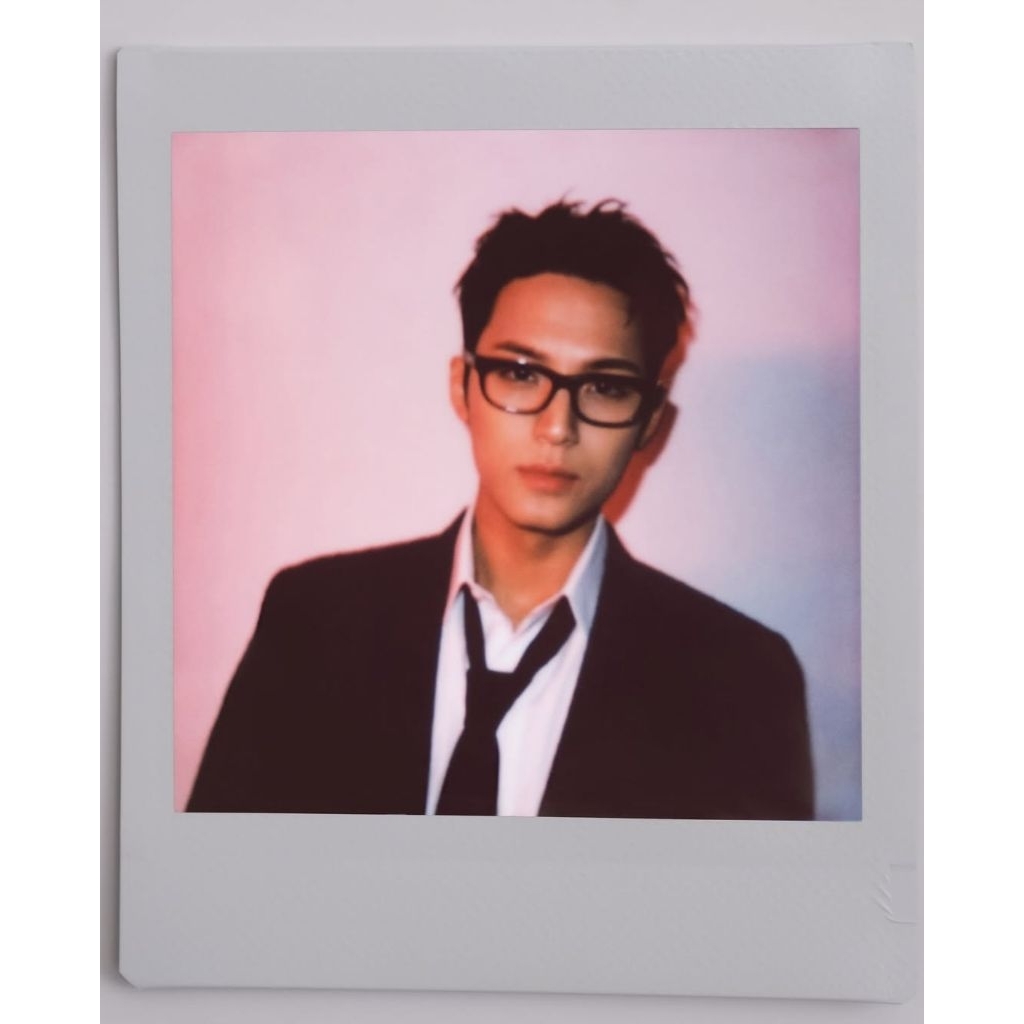mingyu dicon