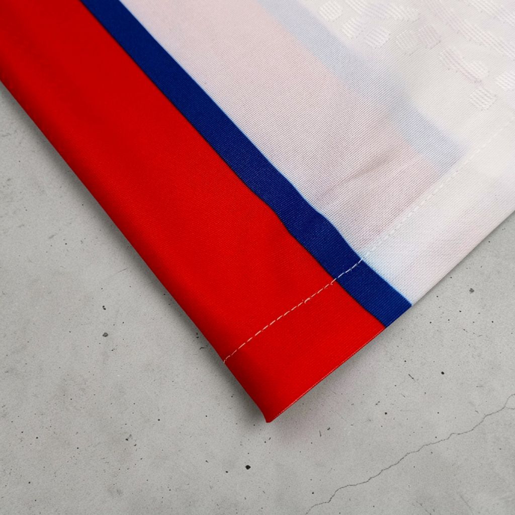 PSG Away 20/21 PI