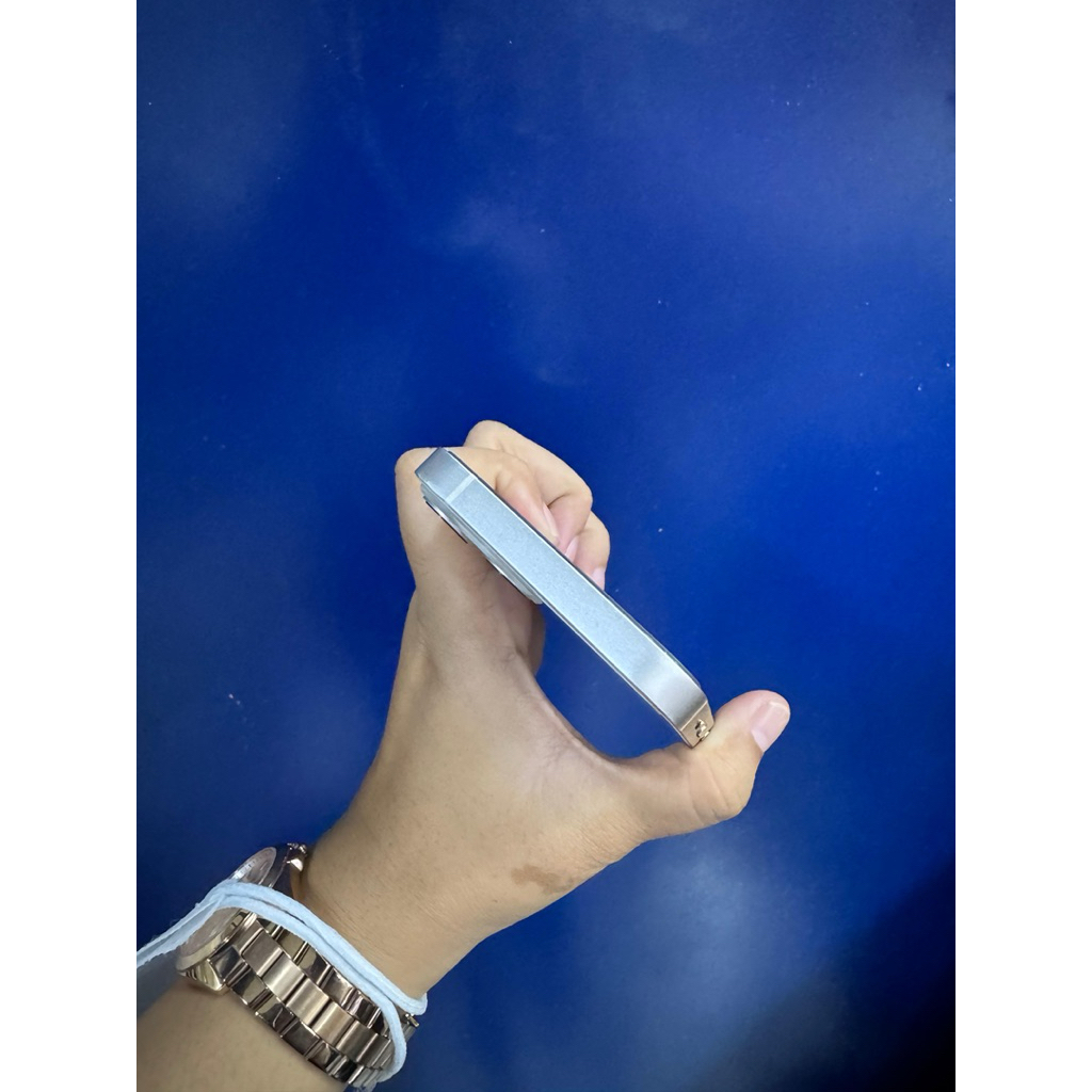 iphone 13 128gb starlight ibox
