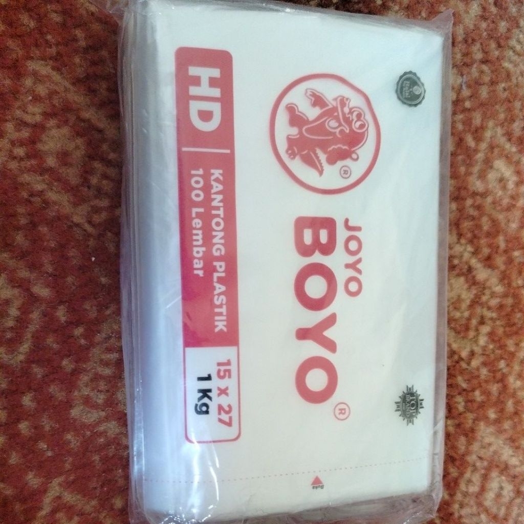 joyoboyo