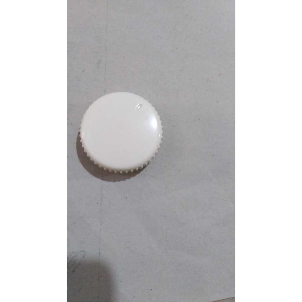 SPARE PART SWITCH KNOP UNTUK KIPAS ANGIN KDK WA30V