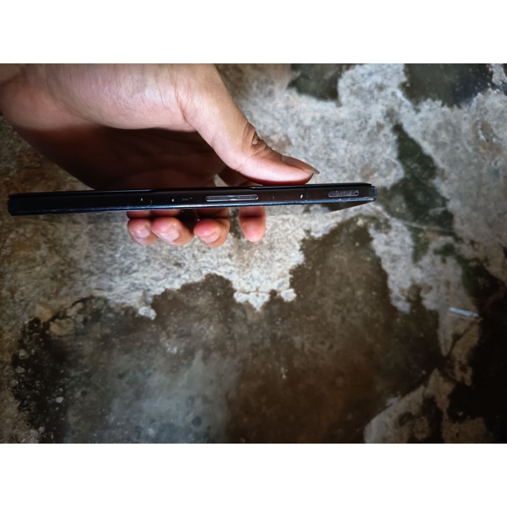 lcd ori copotan poco f4 gt