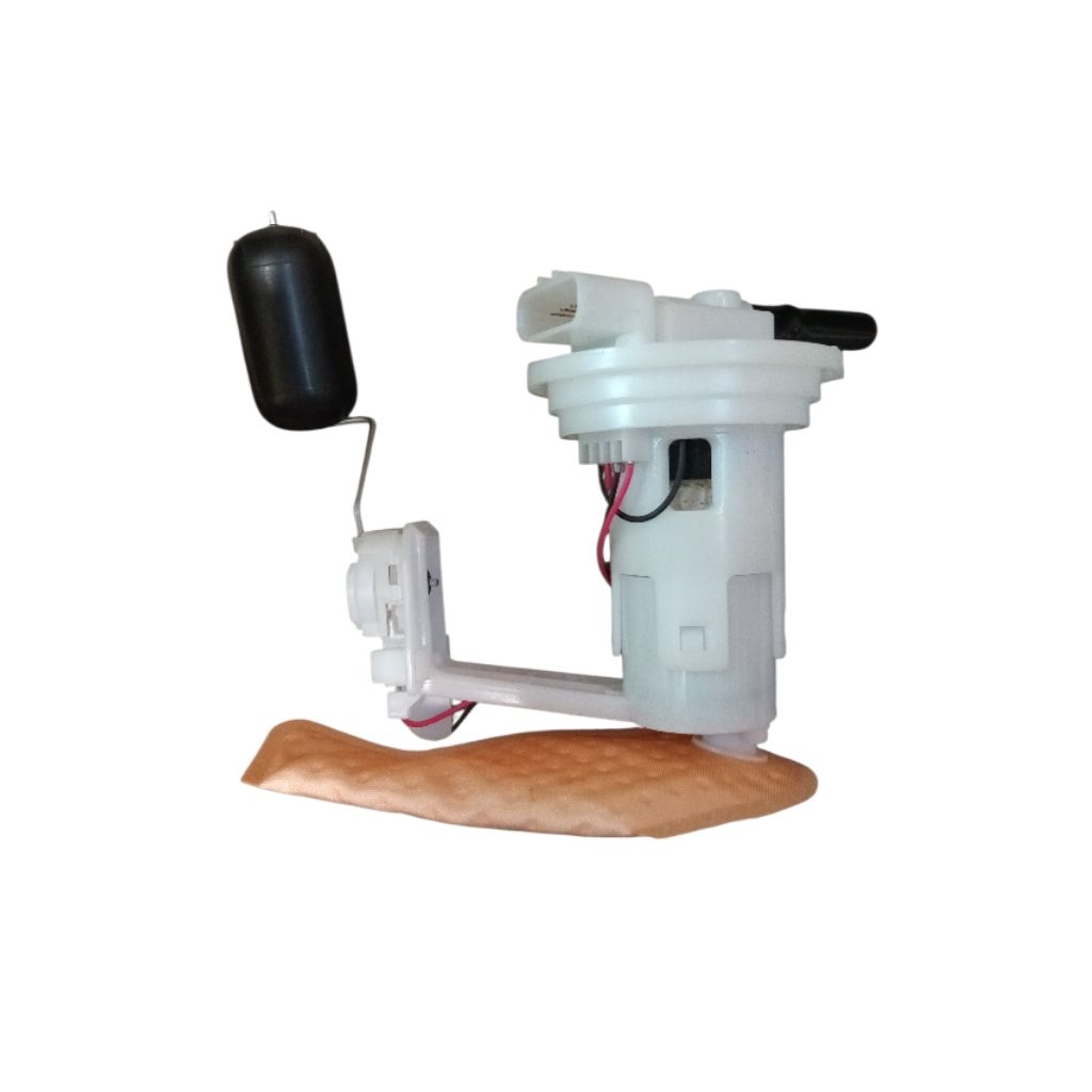 Fuel pump Honda set  Beat esp street, scoppy esp original