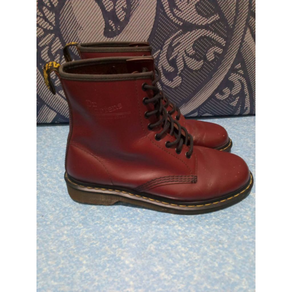 dokmart