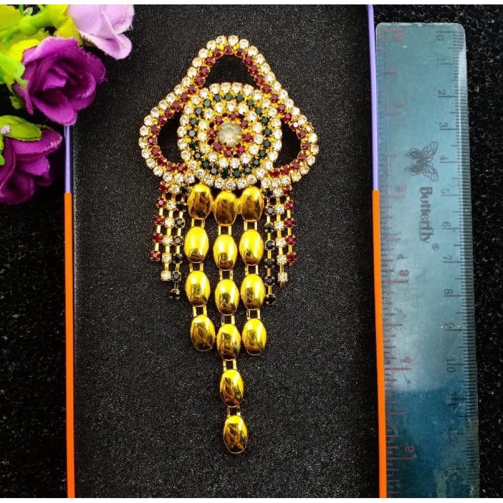 Bros kebaya Dubai bros baju Bos kebaya kutu baru