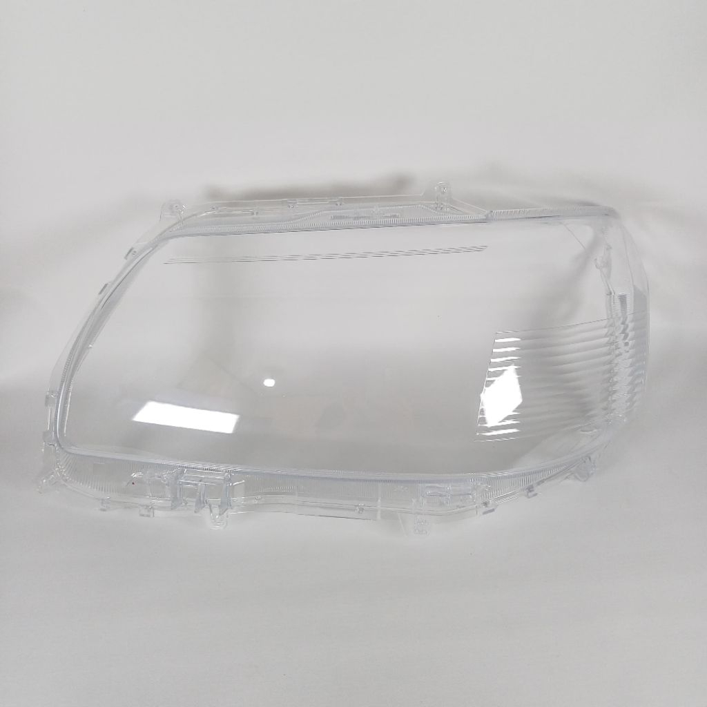 kqca mika headlamp townace original mika lampu depan town ace ori kanan/kiri murah terbaik