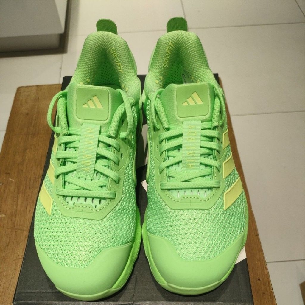 Adidas Dropset3 Trainer