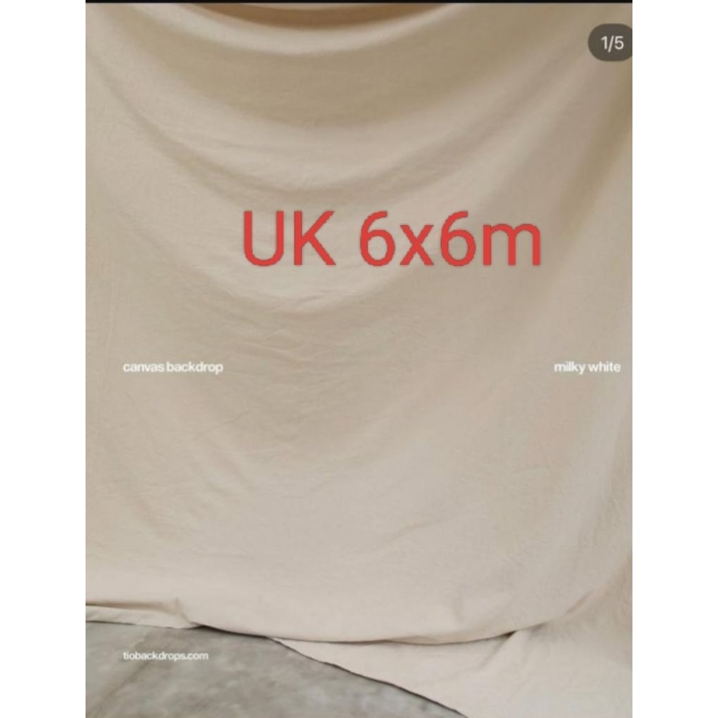 paket 3 lembar background studio foto