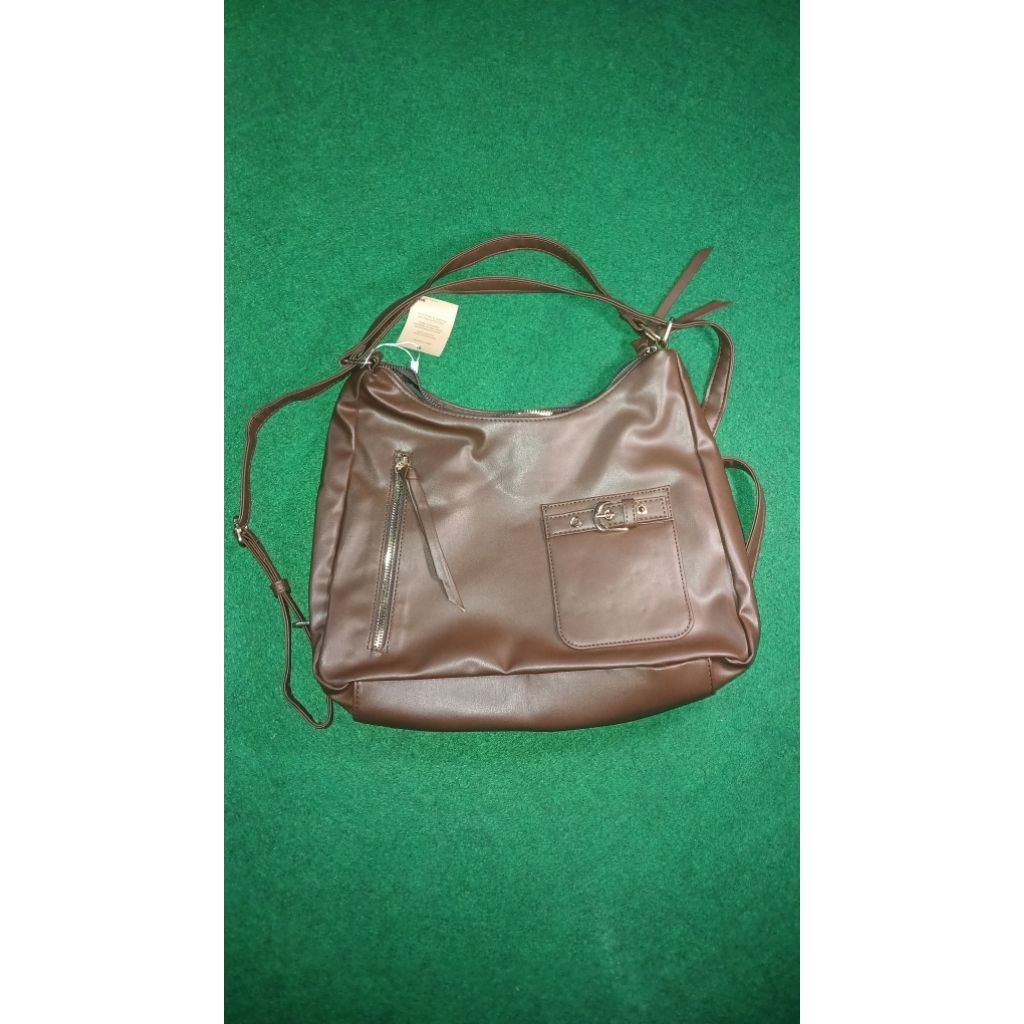 ANDARI RAWA BAG