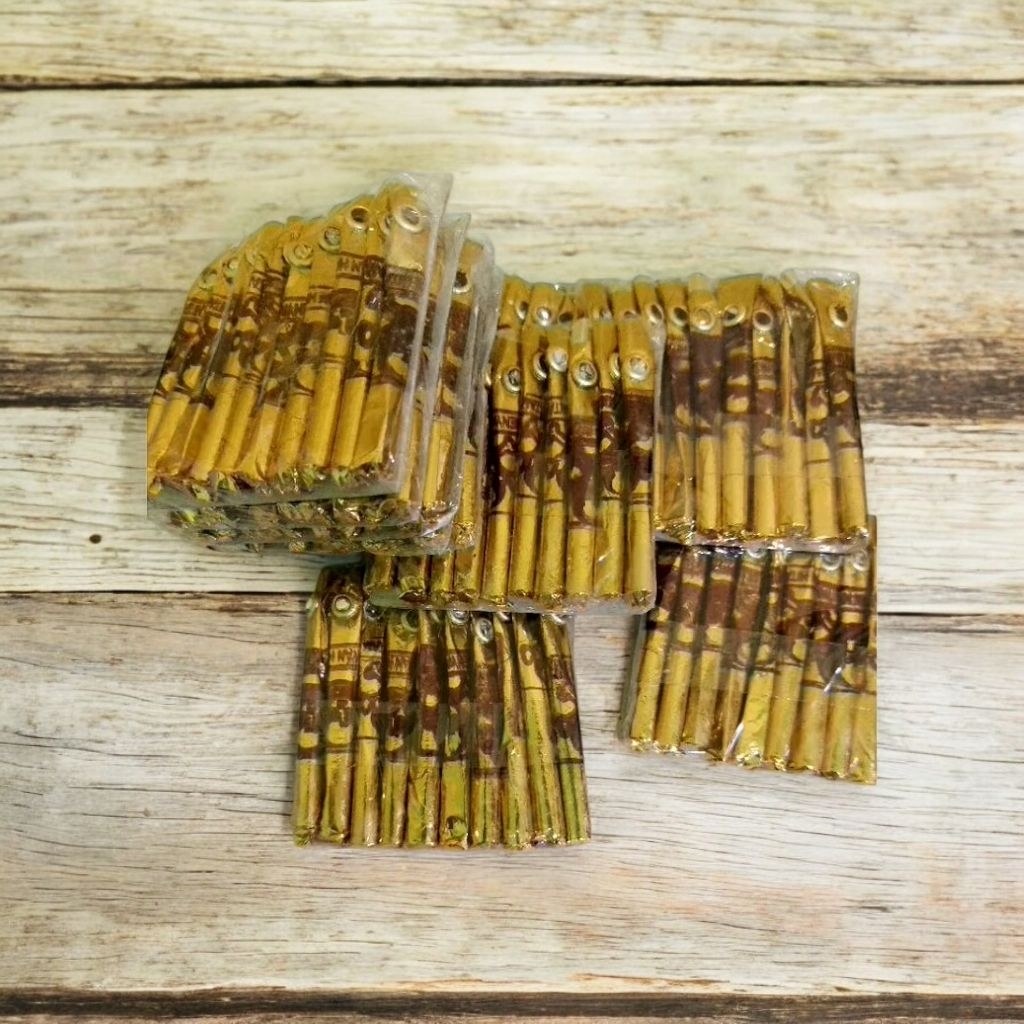 Madat candu turki 1pack