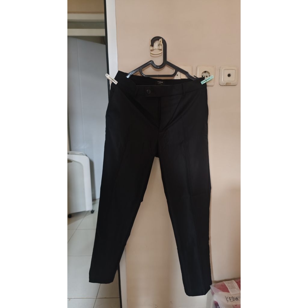 Celana Livehaf Like new size M