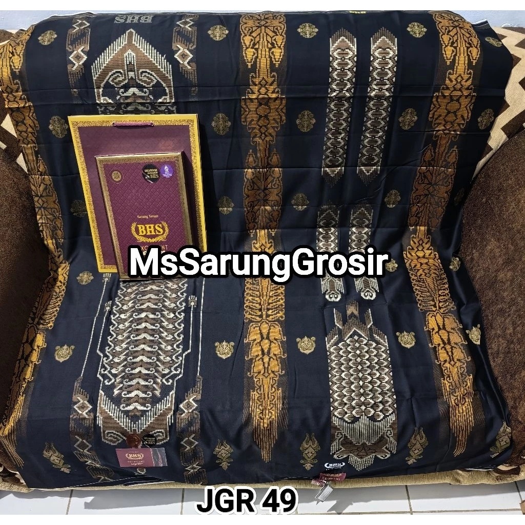 BHS JGT,JSK,JGB,JGH EXCELLENT JAGUAR MESRES GOLD & SILVER