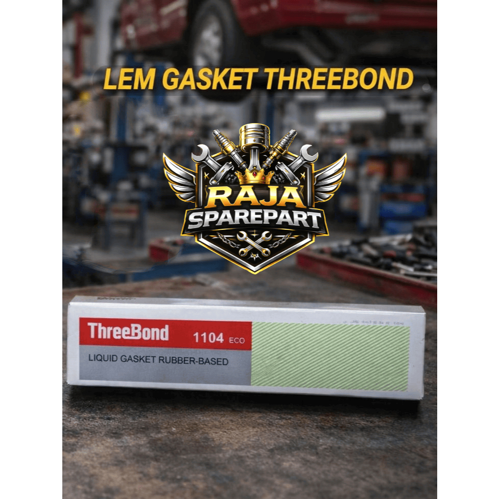 Lem Gasket Threebond