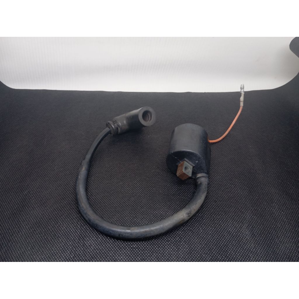 Coil Yamaha YZ125 SE 1993 OEM