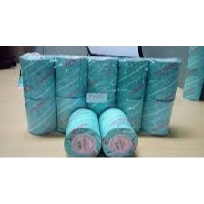 Thermal Paper 80x80 Otani