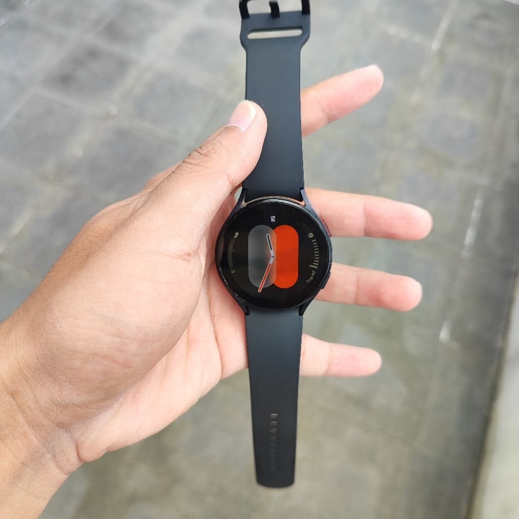 Samsung Galaxy watch 5 | 44mm