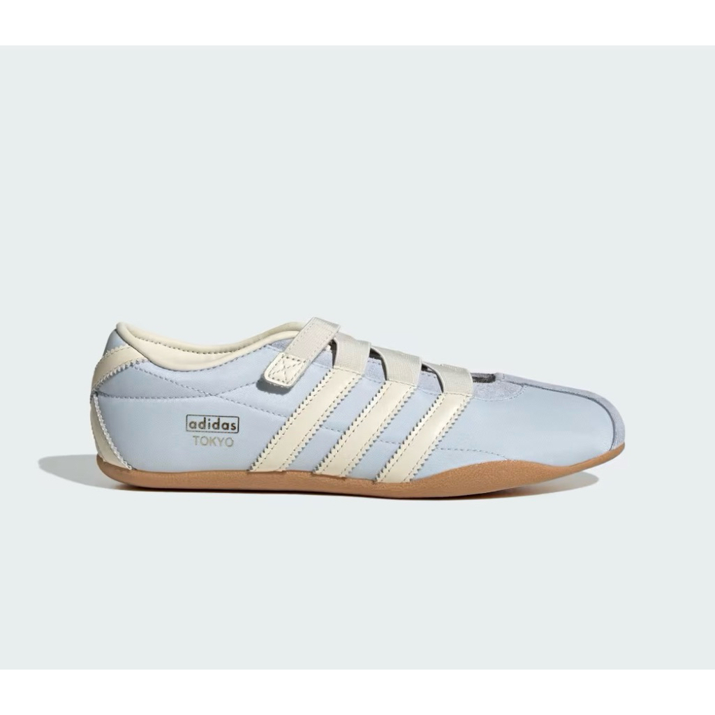Adidas Tokyo Mary Jane