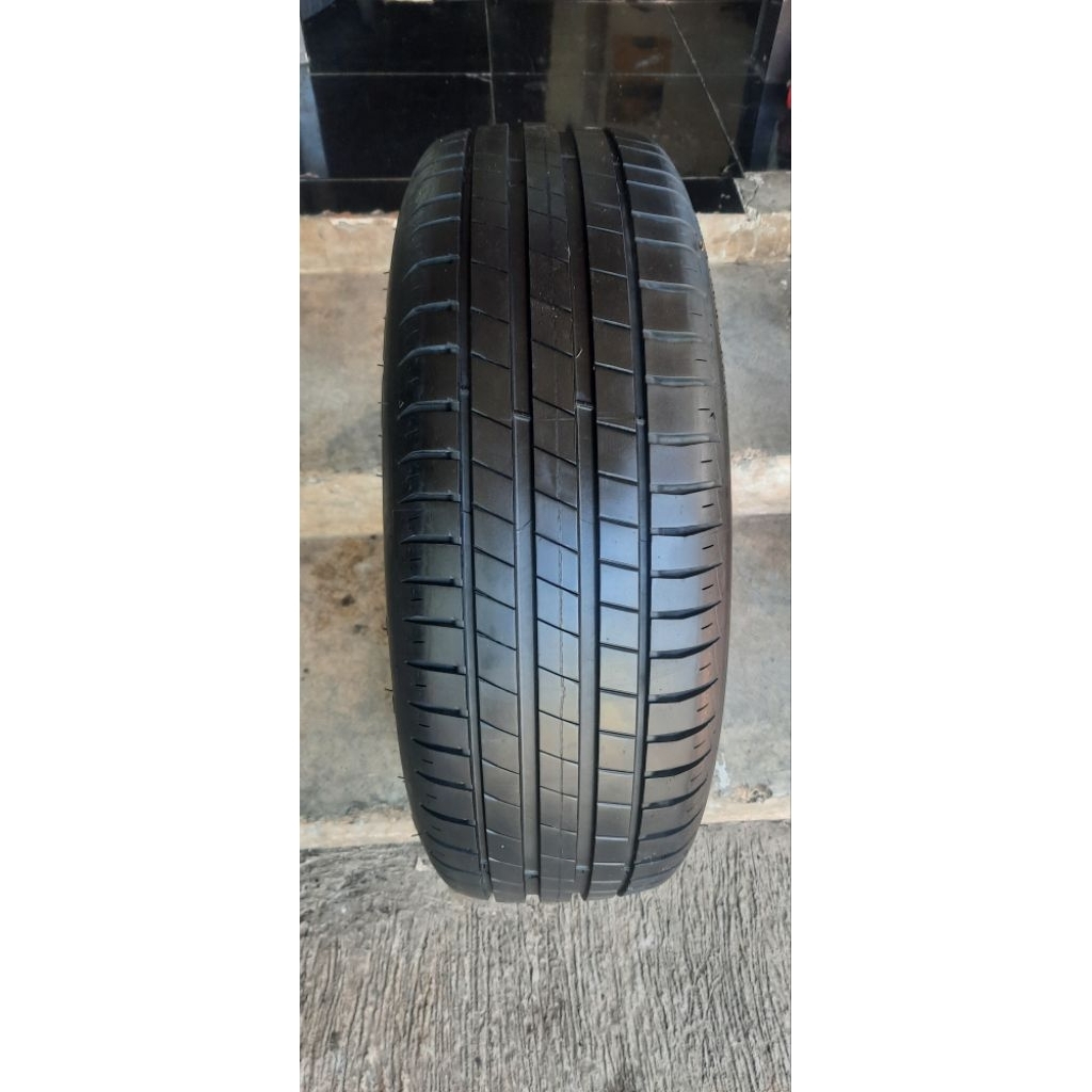 Ban BRV/XL7 BF Goodrich 195/60.R16 90%