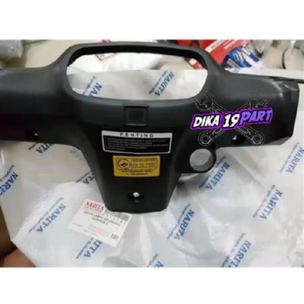 batok belakang grand ori abs