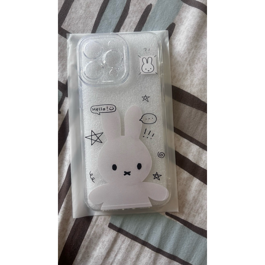 casing iphone 15 pro max