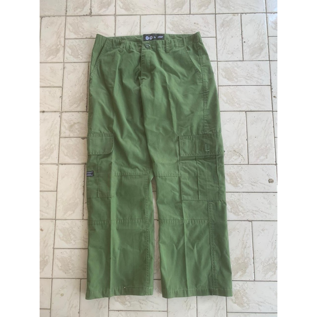 thanksinsomnia cargo pants green thanksinsomnia
