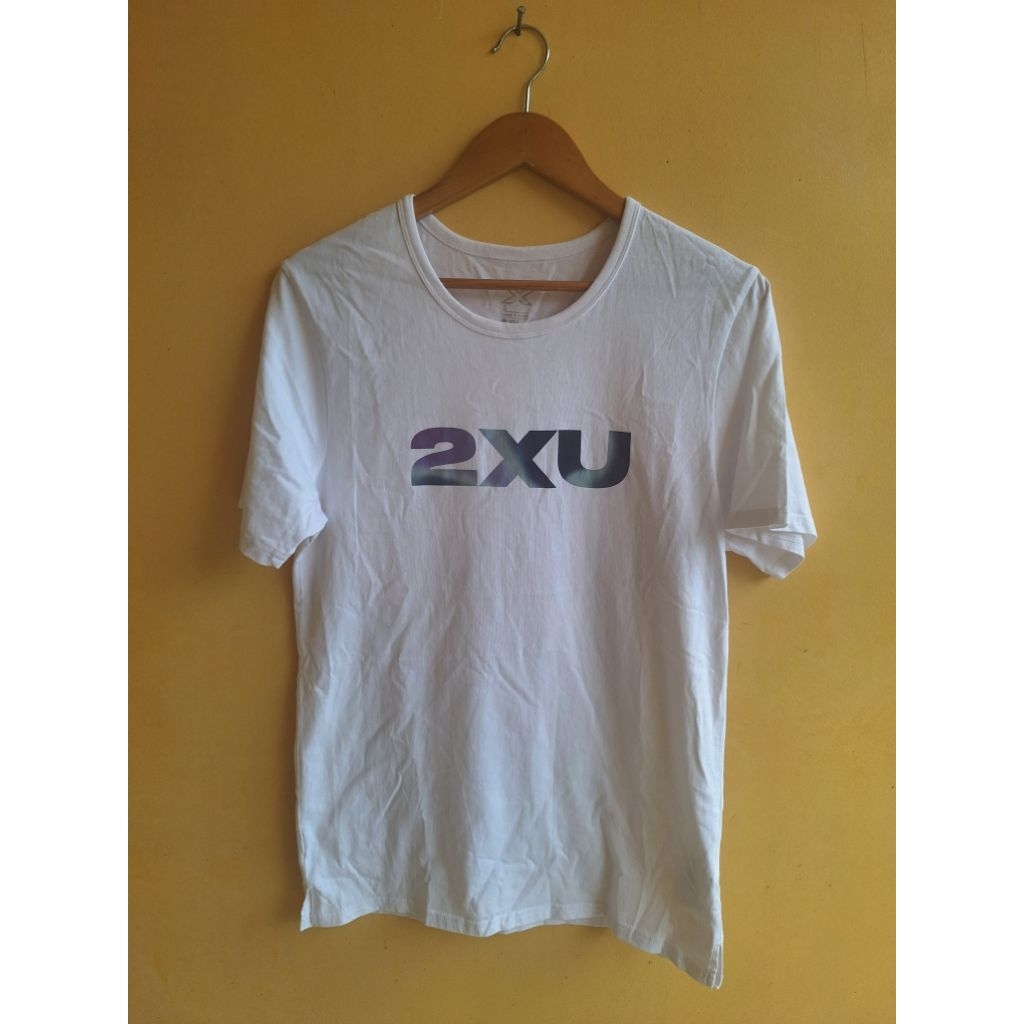 Kaos 2XU