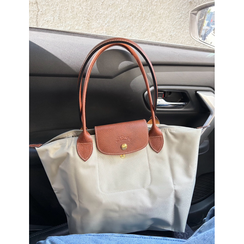 Longchamp Le Pliage