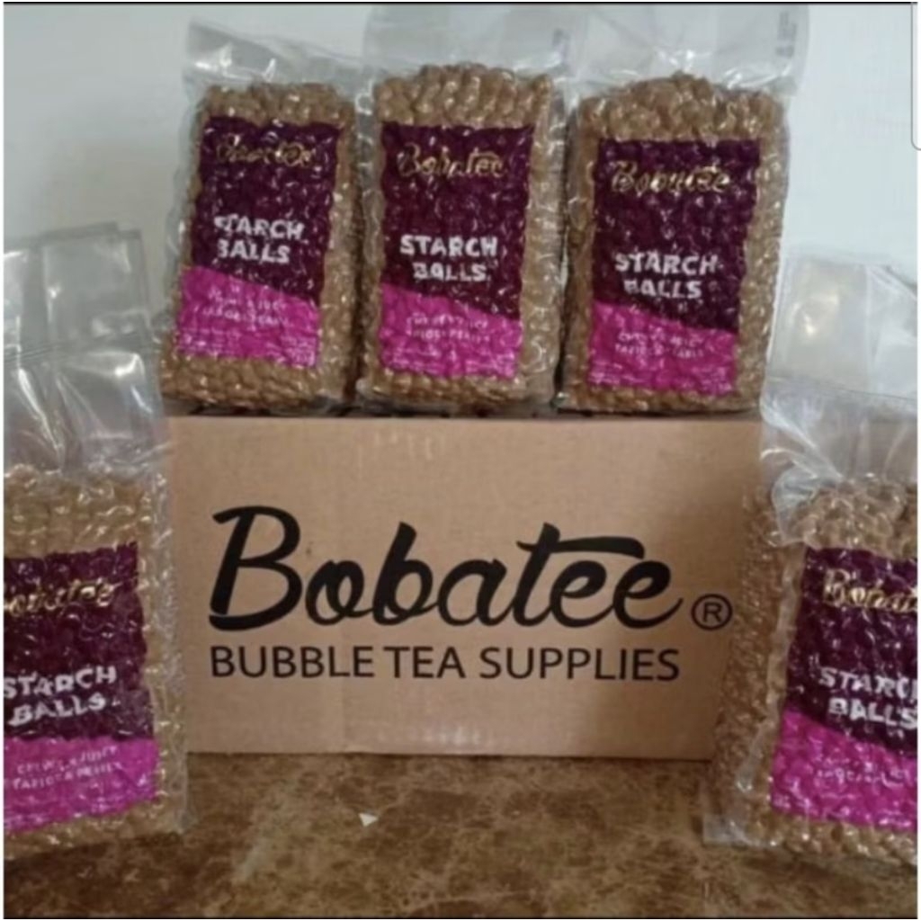 bobatee