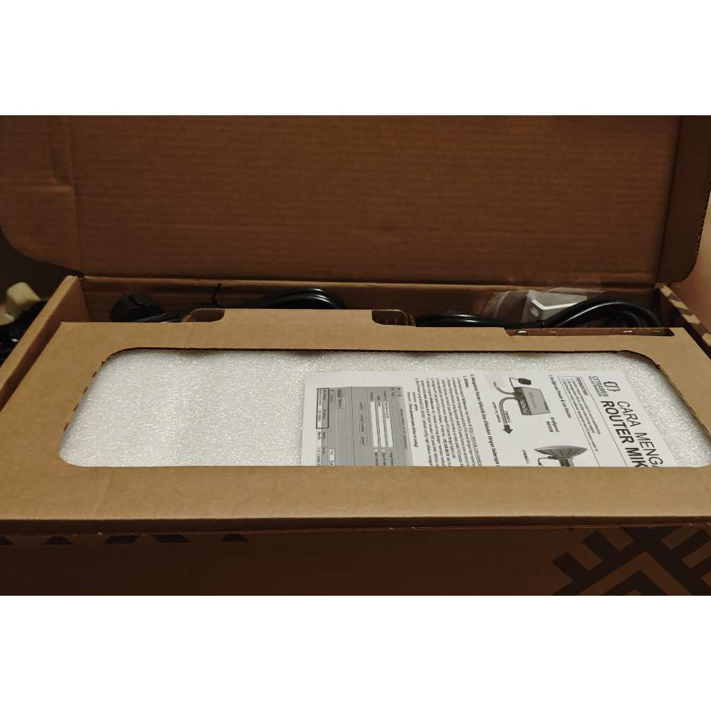Mikrotik ccr 2004-1G-12S+2XS Mikrotik ccr2004 Router Mikrotik
