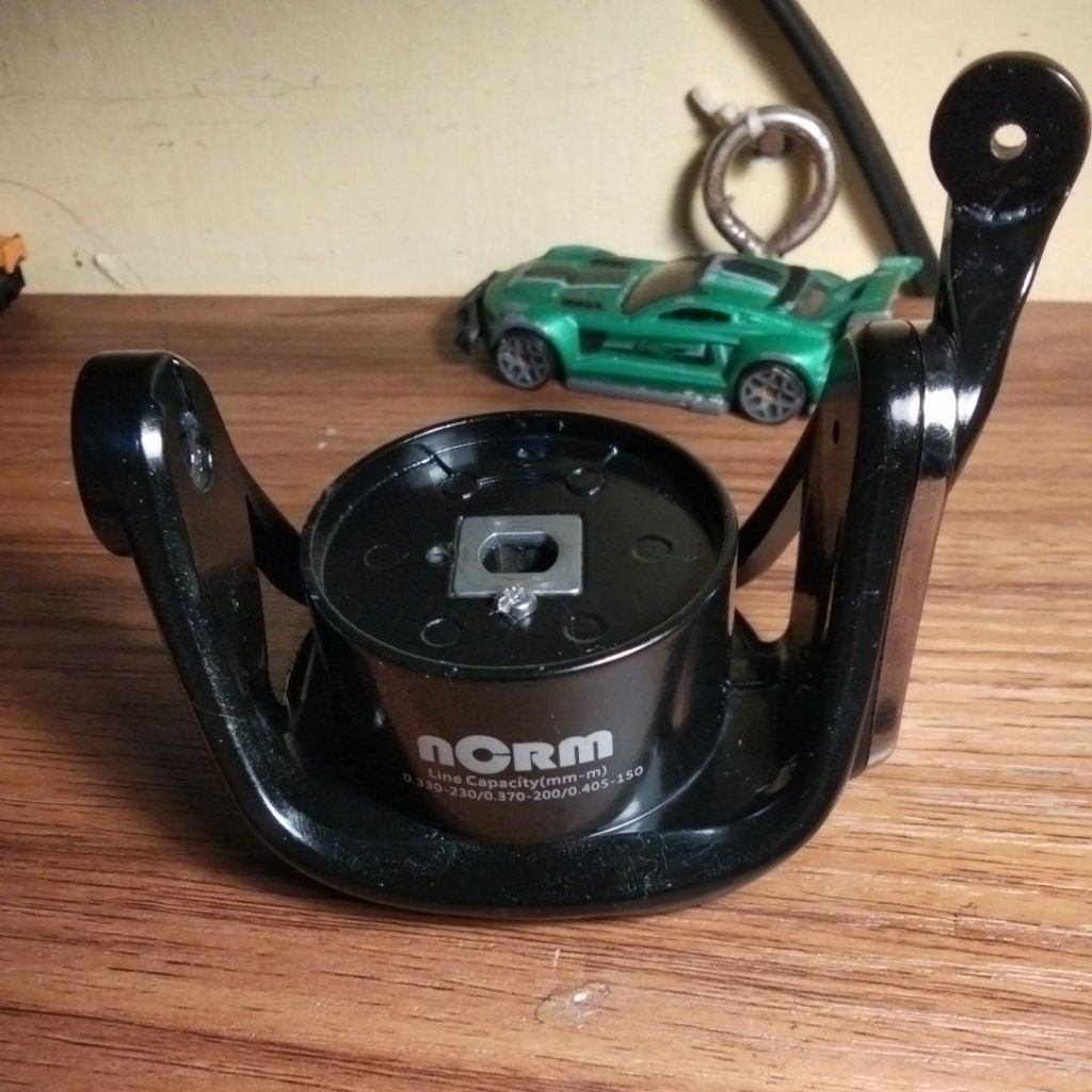 Rotor set ryobi Maturity legacy 5000 6000