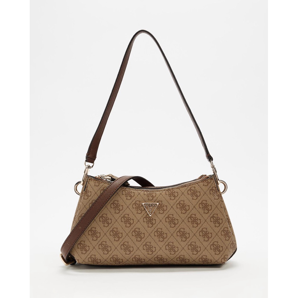 Guess noelle zipper 2 strap