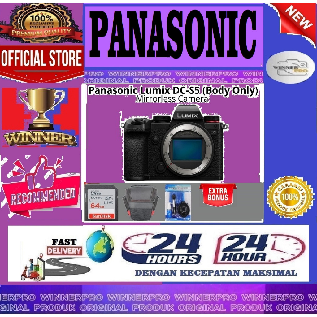 product images