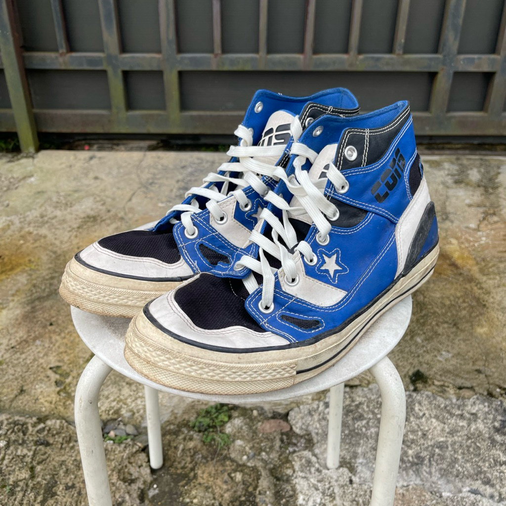 Converse Chuck 70s ERX 260