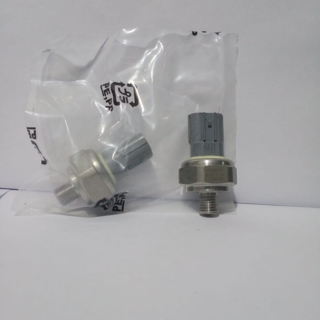 Oil Pressure Switch tekanan oil  Matic Honda odiginal