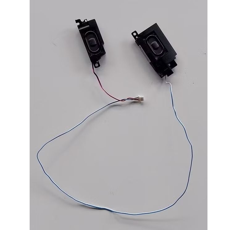 speaker laptop lenovo thinkpad X1 yoga generasi 1