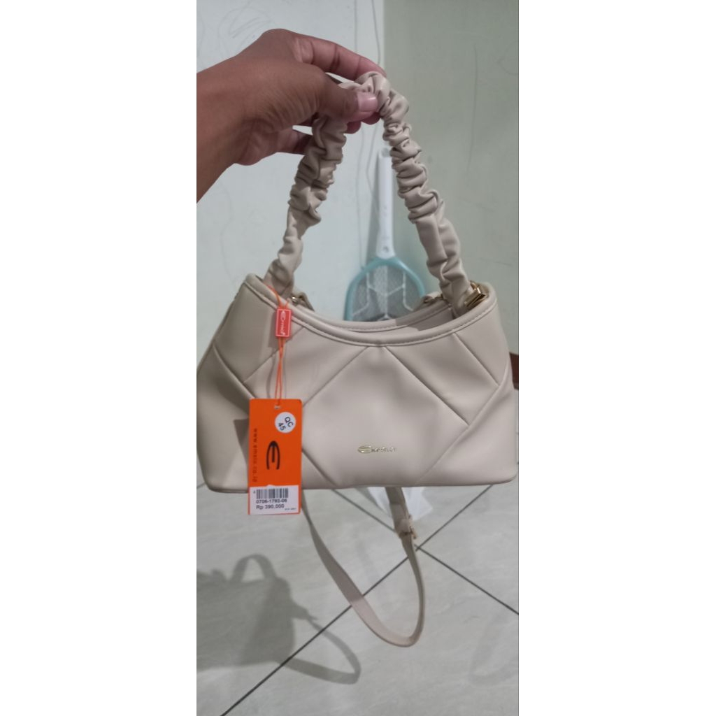TAS EMSIO