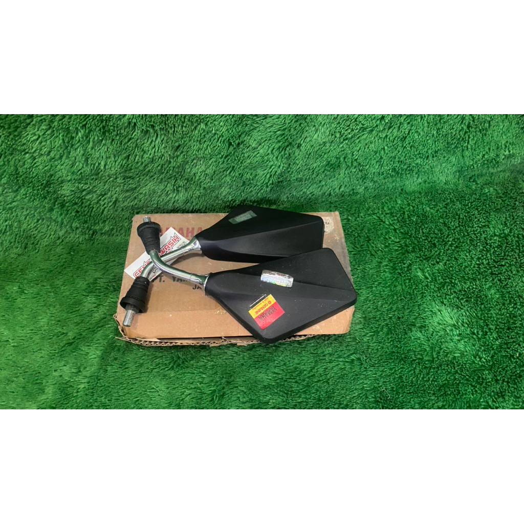 SPION ORIGINAL YAMAHA ALFA RX KING CHAMP