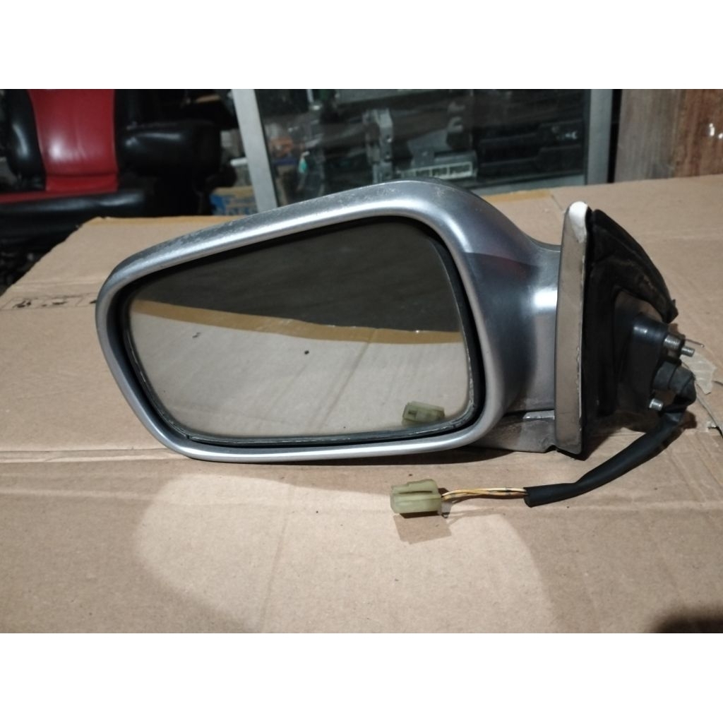 spion kiri Honda city z 2000/2002