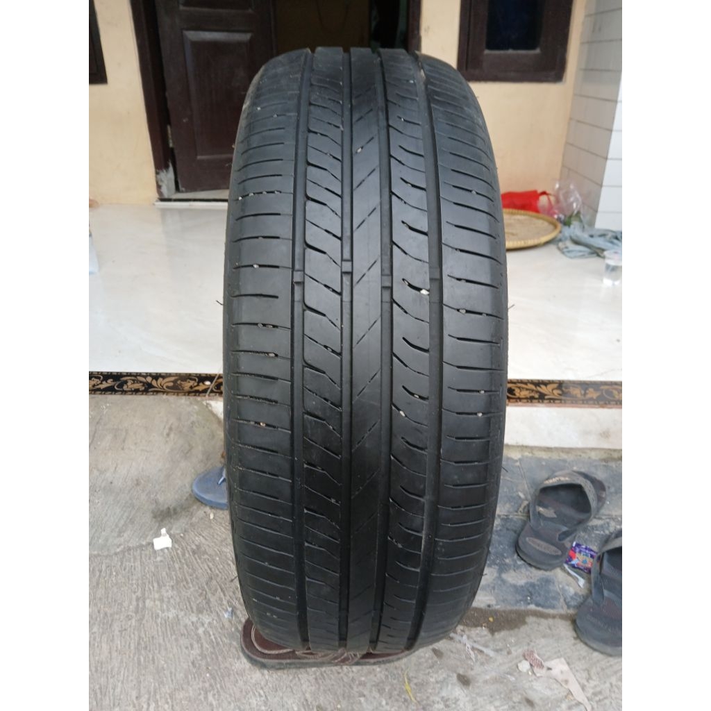 Ban Chaoyang 90% 225/55 R19