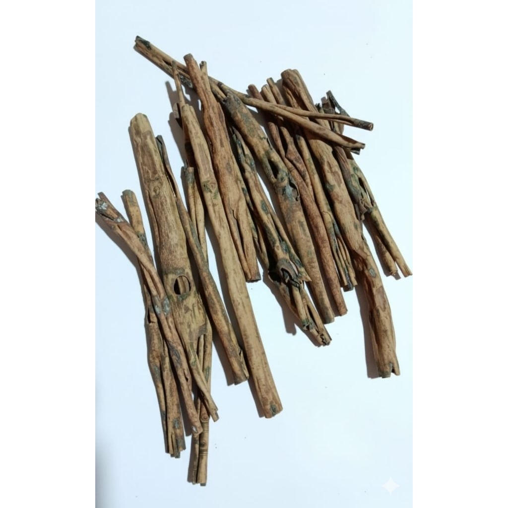 kayu manis KA/KTP / kayu manis kerinci asli / cassiavera