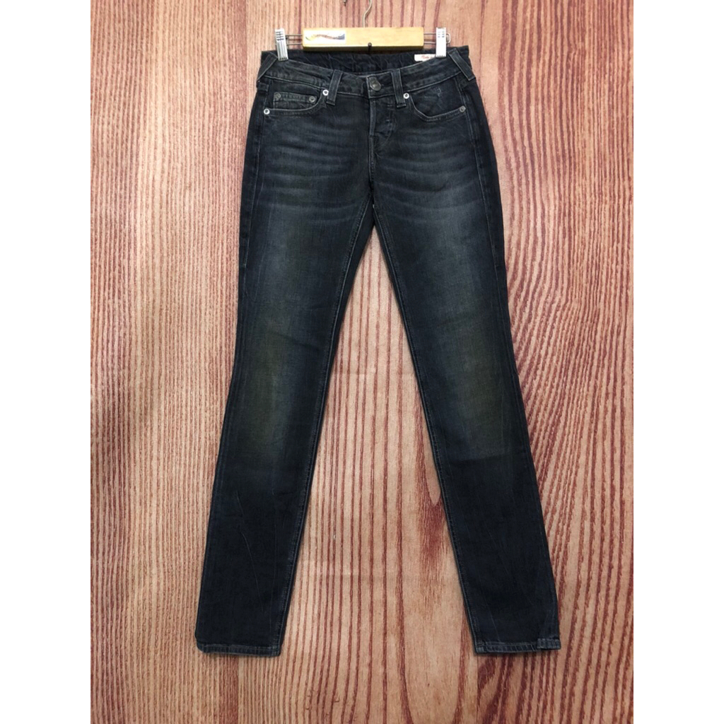 Jeans True religion