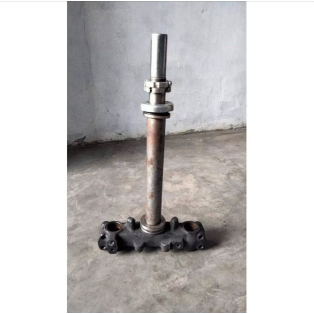 SEGITIGA T YAMAHA MIO M3/MIO GT125 ORIGINAL