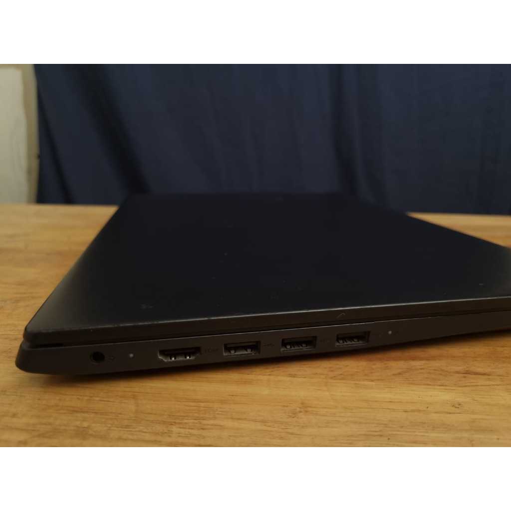 lenovo s145 ryzen 7 buat mba Vita