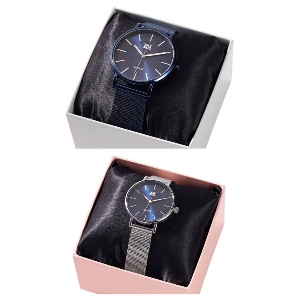 escape watch