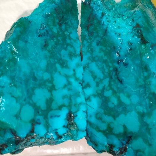 batu bacan doko Bongkahan,. batu yang dikirim sesuai foto,. Kode33