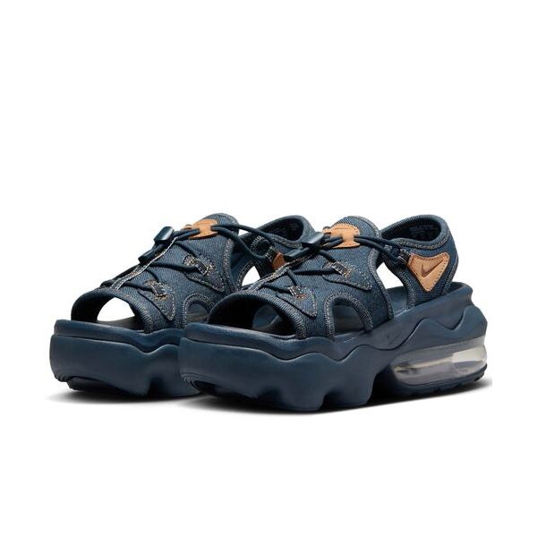Po Japan-Nike Air Max Koko Sandal SE Women's Shoes/Sandal Wanita Nike