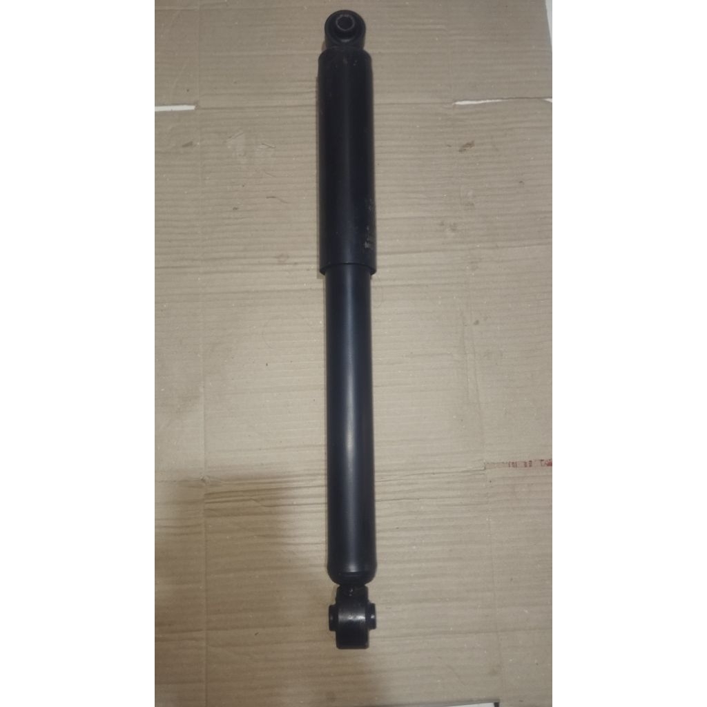 Shock belakang toyota avanza 2015 original copotan