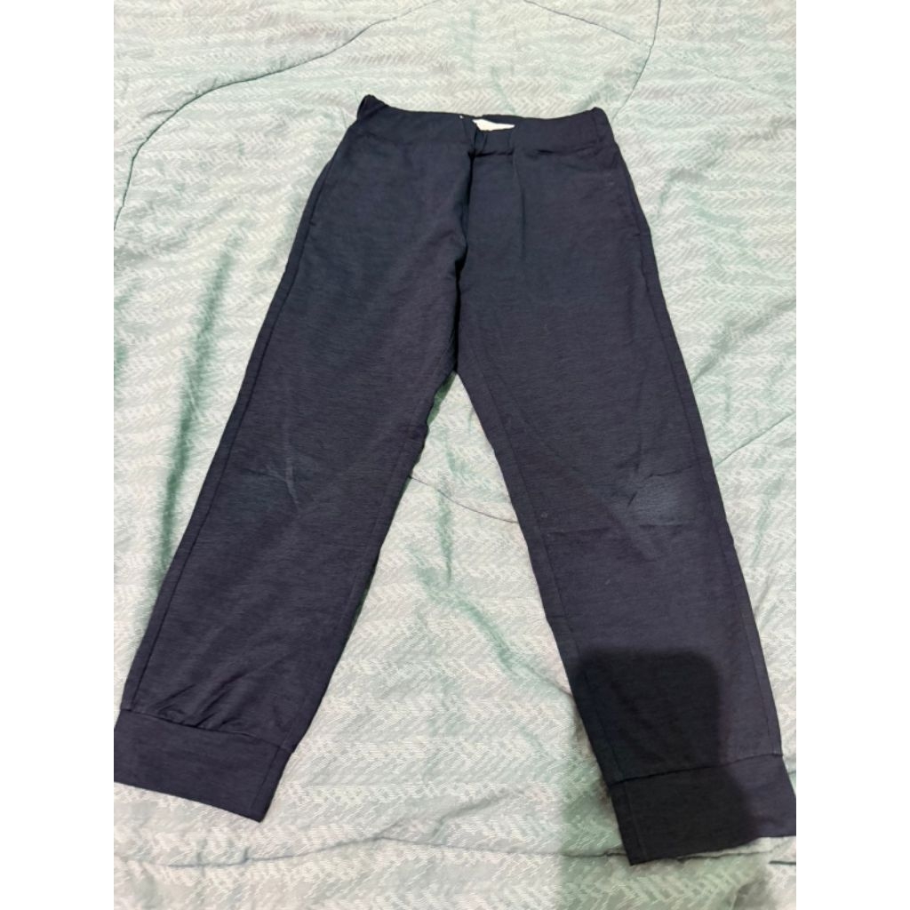 Celana uniqlo anak (preloved)