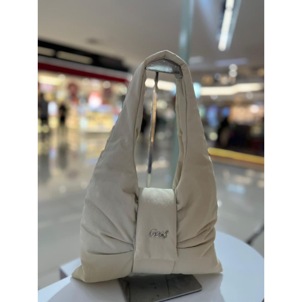 Tas gosh sale