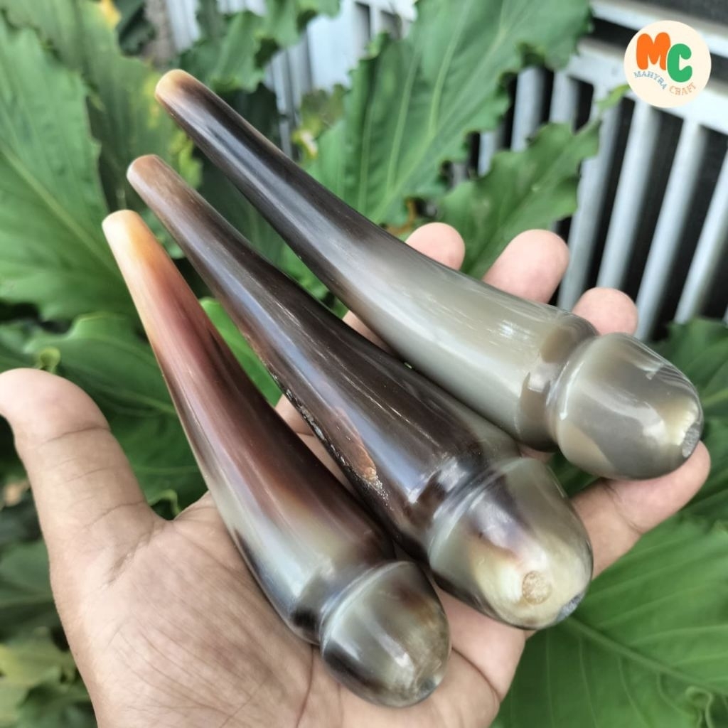 mahyracrafts | pipa once / once cangklong mahyracrafts | pipa once / once cangklong unik dan antik t